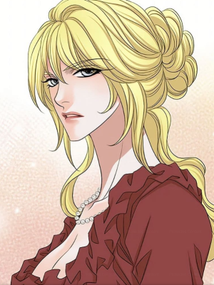Chapter 74.0