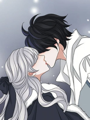 Chapter 75.0