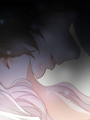 Chapter 76.0