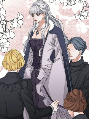 Chapter 79.0