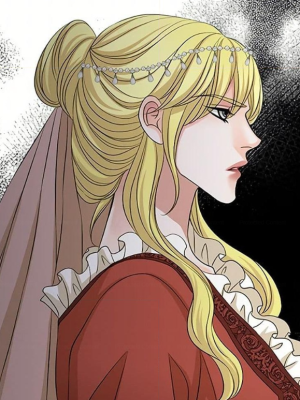 Chapter 82.0