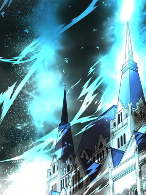 Chapter 85.0