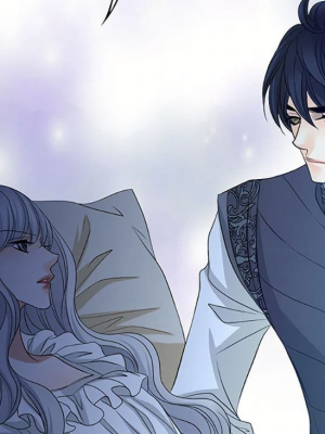 Chapter 86.0