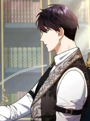 Chapter 18.0