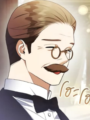 Chapter 24.0