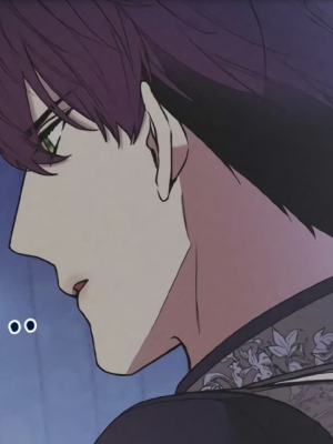 Chapter 34.0