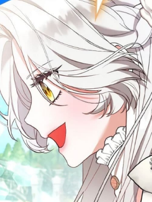 Chapter 41.0