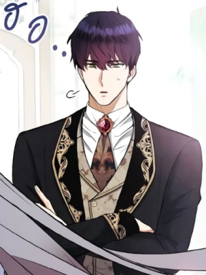 Chapter 42.0