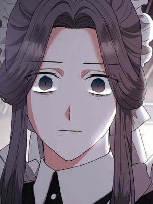 Chapter 51.0