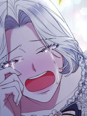 Chapter 53.0