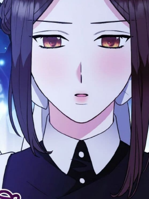 Chapter 56.0