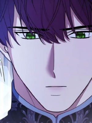 Chapter 57.0