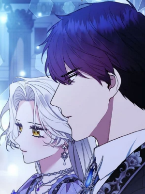 Chapter 58.0