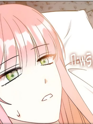 Chapter 40.0