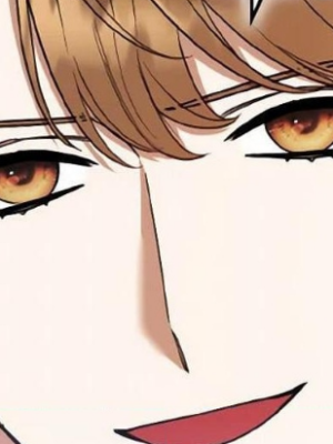 Chapter 61.0