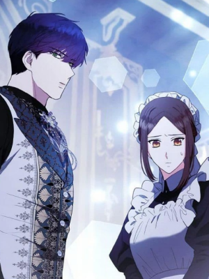Chapter 63.0