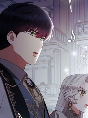Chapter 73.0