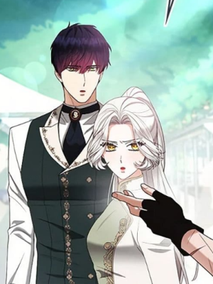 Chapter 75.0