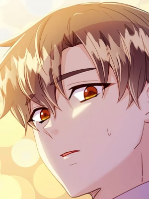 Chapter 14.0