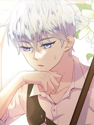 Chapter 18.0