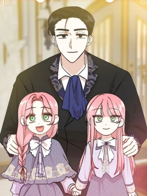 Chapter 44.0