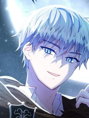 Chapter 24.0