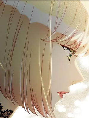 Chapter 31.0