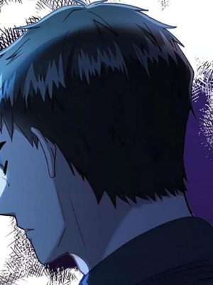 Chapter 37.0