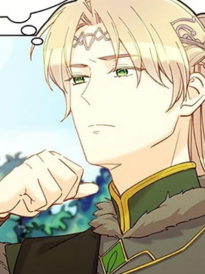 Chapter 41.0