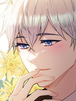 Chapter 43.0