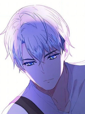 Chapter 44.0