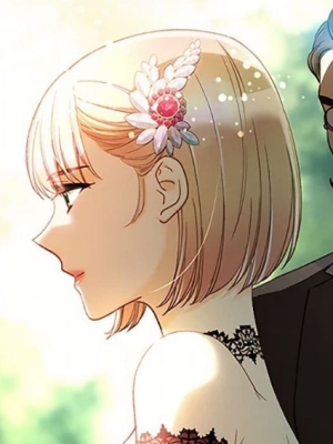 Chapter 46.0