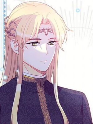 Chapter 49.0