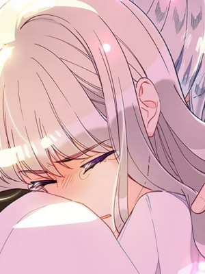Chapter 50.0