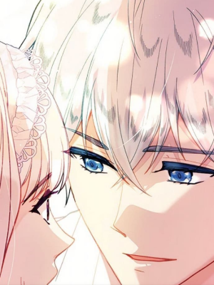 Chapter 52.0