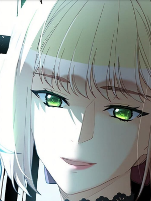 Chapter 53.0