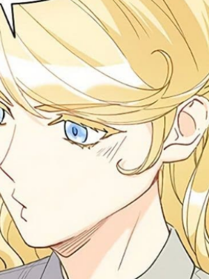 Chapter 55.0