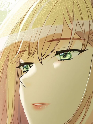 Chapter 57.0