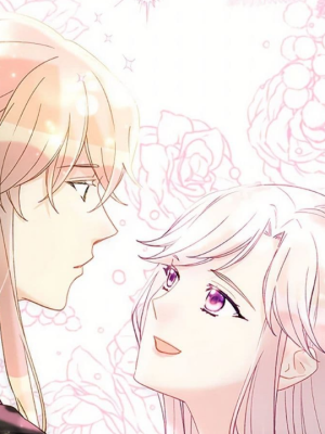 Chapter 58.0