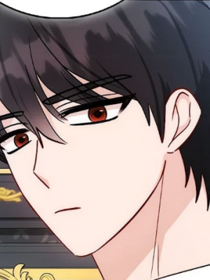 Chapter 48.0