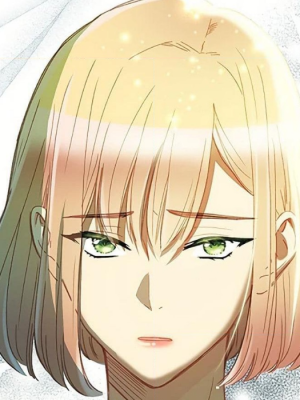 Chapter 71.0