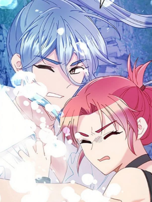 Chapter 72.0