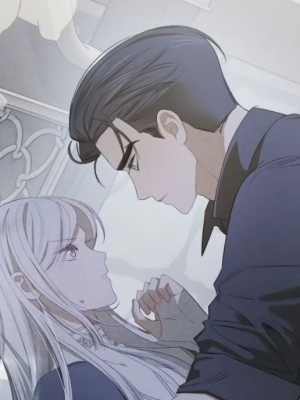 Chapter 13.0