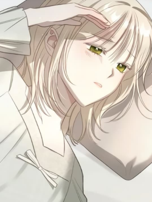 Chapter 14.0