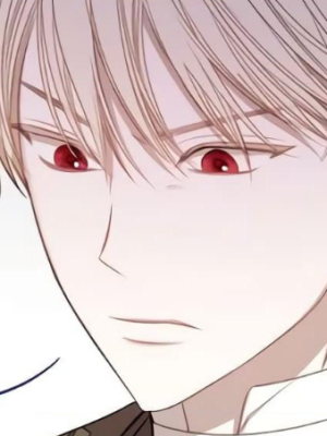Chapter 18.0