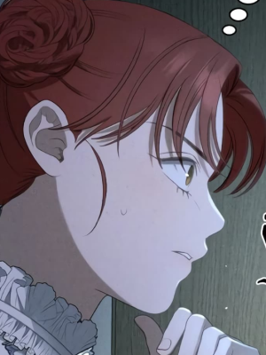 Chapter 23.0