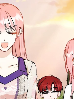 Chapter 52.0