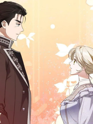 Chapter 41.0