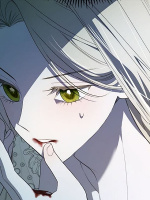 Chapter 43.0