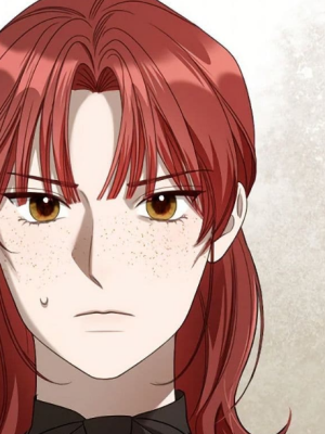 Chapter 48.0